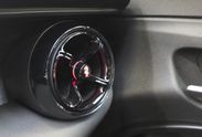 Alfa Romeo Junior Speciale Q4 eDCT