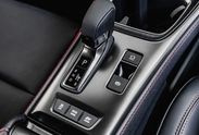 Lexus LBX Emotion 1.5 Hybrid