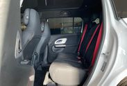Mercedes GLB 200 4-Matic AMG Line