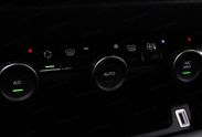Citroen C4 X 1.2 Puretech Feel Pack S&S EAT8