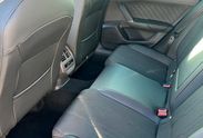 Cupra Formentor 1.5 eTSI DSG