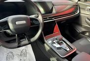 Baic Beijing 7 1.5T Luxury DCT