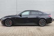 BMW Seria 4 Gran Coupe 420d xDrive M Sport