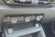 Citroen C4 X 1.2 PureTech Feel Pack S&S EAT8
