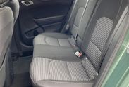 Kia Cee'd 1.5 T-GDI M DCT
