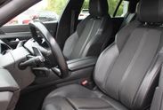 Peugeot 508 1.5 BlueHDi GT S&S EAT8