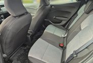 Renault Clio 1.6 E-TECH Equilibre