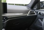 BMW Seria 4 Coupe M4 Competition M xDrive