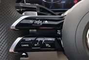 Mercedes CLE 300 4-Matic AMG Line