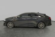Kia ProCeed 1.5 T-GDI GT Line DCT