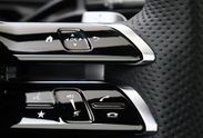 Mercedes CLE 300 4-Matic AMG Line