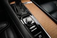 Volvo XC90 D5 AWD Inscription
