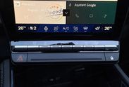 Renault Espace 1.2 E-Tech Full Hybrid 200 Iconic MMT 7os