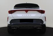 Cupra Formentor 2.0 TSI 4Drive DSG