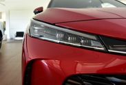 MG HS 1.5T PHEV Exclusive aut