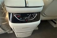 Forthing U-Tour V9 / V-Tour 7.os 1.5T E-CVT