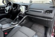 Renault Koleos Tce Intens Edc
