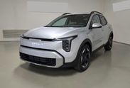 Kia Stonic 1.0 T-GDI L