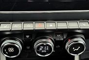 Renault Arkana 1.3 Tce Mhev Techno Edc