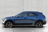 Kia Niro 1.6 GDI Hybrid L