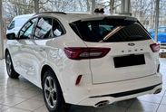 Ford Kuga ST-Line X eCVT 2.5 FHEV FWD