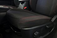 Ford Kuga ST-Line aut 1.5 EcoBoost