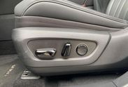 Lexus RX 500h F Sport