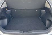 Toyota Yaris Cross Hybrid 1.5 Comfort