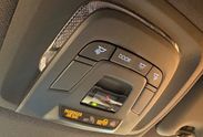 Toyota C-HR Executive 2.0 Plug-in Hybrid Dynamic Force