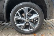Skoda Kodiaq Sportline 2.0 TSI 4x4  DSG