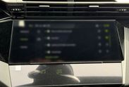 Peugeot 308 GT S&S e-DCS6 1.2 mHEV