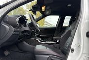 Nissan Juke 1.6 Hybrid Shiro Amt