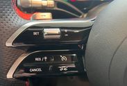 Mercedes GLB 250+ EQ AMG Line