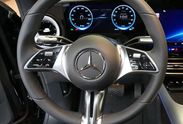 Mercedes GLB 250+ EQ Progressive