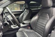 Alfa Romeo Stelvio Turbo Veloce Q4