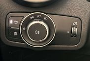 Alfa Romeo Stelvio 2.0 Turbo Veloce Q4