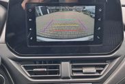Suzuki SX4 S-cross 1.4  Premium
