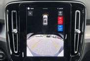 Volvo XC40 B3 Core