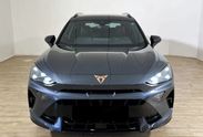 Cupra Formentor 2.0 TSI 4Drive DSG