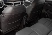 Alfa Romeo Tonale T4 GSE Veloce DCT
