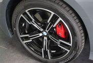 BMW Seria 3 320d xDrive M Sport