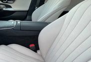 Mercedes E Klasa 220 d 4-Matic AMG