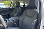 Lexus NX 350h Prestige AWD