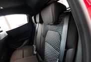 Renault Clio Techno 1.2 TCe