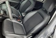 Fiat Tipo t-Jet 16V s-Design