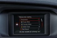 Volvo V40 T3 Drive-e Momentum