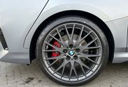 BMW Seria 2 Gran Coupe 223 xDrive