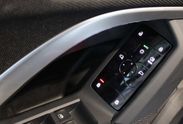 Audi Q5 TFSI