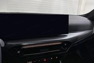BMW Seria 3 320d xDrive M Sport
