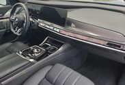 BMW Seria 7 740d xDrive M Sport